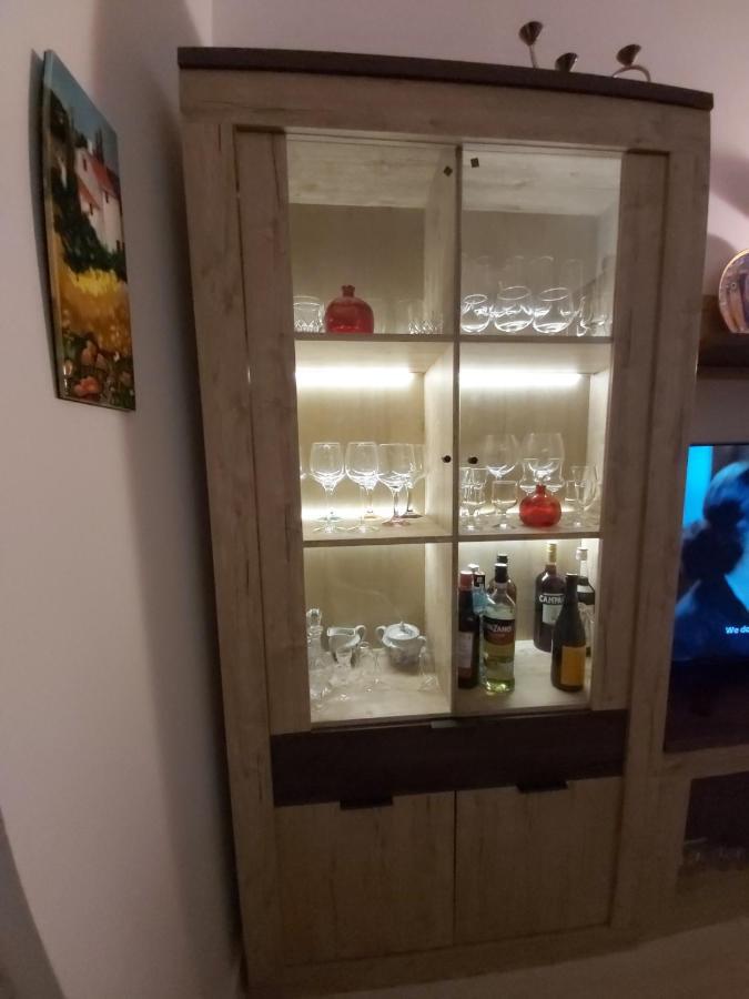 דירות To Be In מאלגה מראה חיצוני תמונה